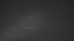 Troják - Maruška - Rozhledna