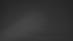 Troják - Maruška - Rozhledna