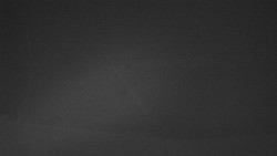 Troják - Maruška - Rozhledna