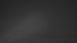 Troják - Maruška - Rozhledna