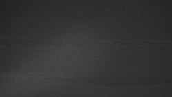 Troják - Maruška - Rozhledna