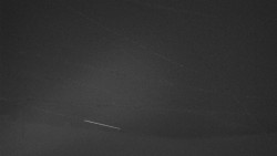 Troják - Maruška - Rozhledna