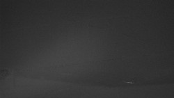 Troják - Maruška - Rozhledna