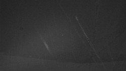 Troják - Maruška - Rozhledna