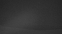 Troják - Maruška - Rozhledna