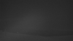 Troják - Maruška - Rozhledna