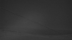 Troják - Maruška - Rozhledna