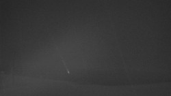 Troják - Maruška - Rozhledna