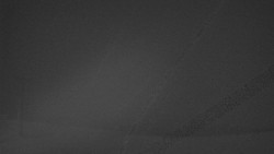 Troják - Maruška - Rozhledna