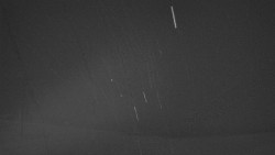 Troják - Maruška - Rozhledna