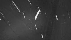 Troják - Maruška - Rozhledna