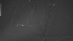 Troják - Maruška - Rozhledna