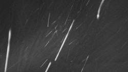 Troják - Maruška - Rozhledna