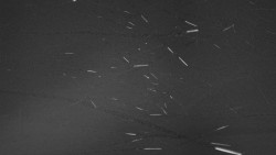 Troják - Maruška - Rozhledna