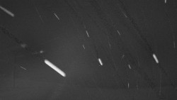 Troják - Maruška - Rozhledna