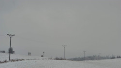 Troják - Maruška - Rozhledna