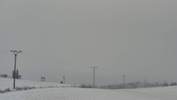 Troják - Maruška - Rozhledna