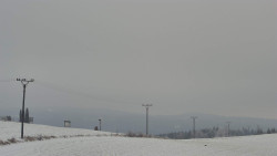 Troják - Maruška - Rozhledna