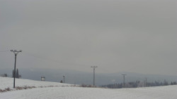 Troják - Maruška - Rozhledna