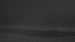 Troják - Maruška - Rozhledna