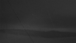 Troják - Maruška - Rozhledna