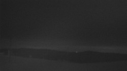 Troják - Maruška - Rozhledna