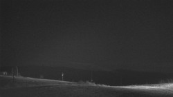 Troják - Maruška - Rozhledna