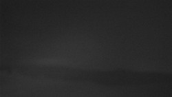 Troják - Maruška - Rozhledna