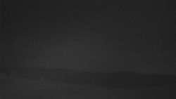 Troják - Maruška - Rozhledna