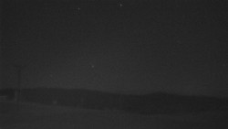 Troják - Maruška - Rozhledna