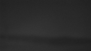 Skiareál Troják - Troják - Maruška - Rozhledna - 9.1.2026 v 00:04 Skiareál Troják - Troják - Maruška - Rozhledna - 9.1.2026 v 00:04