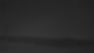 Skiareál Troják - Troják - Maruška - Rozhledna - 9.1.2026 v 00:10 Skiareál Troják - Troják - Maruška - Rozhledna - 9.1.2026 v 00:10