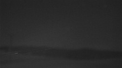 Troják - Maruška - Rozhledna