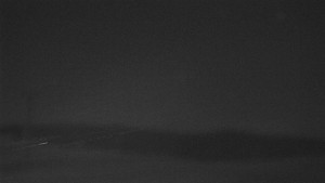 Skiareál Troják - Troják - Maruška - Rozhledna - 9.1.2026 v 00:20 Skiareál Troják - Troják - Maruška - Rozhledna - 9.1.2026 v 00:20