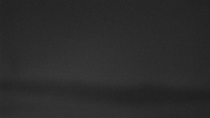 Skiareál Troják - Troják - Maruška - Rozhledna - 9.1.2026 v 00:34 Skiareál Troják - Troják - Maruška - Rozhledna - 9.1.2026 v 00:34