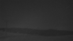 Troják - Maruška - Rozhledna