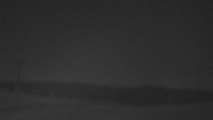 Skiareál Troják - Troják - Maruška - Rozhledna - 9.1.2026 v 00:40 Skiareál Troják - Troják - Maruška - Rozhledna - 9.1.2026 v 00:40