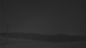 Skiareál Troják - Troják - Maruška - Rozhledna - 9.1.2026 v 00:50 Skiareál Troják - Troják - Maruška - Rozhledna - 9.1.2026 v 00:50