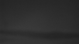 Skiareál Troják - Troják - Maruška - Rozhledna - 9.1.2026 v 01:10 Skiareál Troják - Troják - Maruška - Rozhledna - 9.1.2026 v 01:10