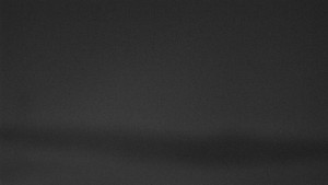 Skiareál Troják - Troják - Maruška - Rozhledna - 9.1.2026 v 01:20 Skiareál Troják - Troják - Maruška - Rozhledna - 9.1.2026 v 01:20