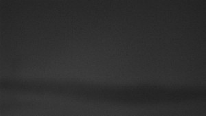 Skiareál Troják - Troják - Maruška - Rozhledna - 9.1.2026 v 01:34 Skiareál Troják - Troják - Maruška - Rozhledna - 9.1.2026 v 01:34