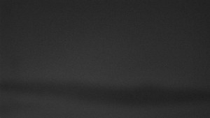 Skiareál Troják - Troják - Maruška - Rozhledna - 9.1.2026 v 01:50 Skiareál Troják - Troják - Maruška - Rozhledna - 9.1.2026 v 01:50