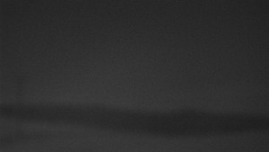 Skiareál Troják - Troják - Maruška - Rozhledna - 9.1.2026 v 02:04 Skiareál Troják - Troják - Maruška - Rozhledna - 9.1.2026 v 02:04