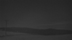 Troják - Maruška - Rozhledna