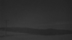 Skiareál Troják - Troják - Maruška - Rozhledna - 9.1.2026 v 02:10 Skiareál Troják - Troják - Maruška - Rozhledna - 9.1.2026 v 02:10