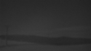 Skiareál Troják - Troják - Maruška - Rozhledna - 9.1.2026 v 02:20 Skiareál Troják - Troják - Maruška - Rozhledna - 9.1.2026 v 02:20