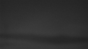 Skiareál Troják - Troják - Maruška - Rozhledna - 9.1.2026 v 02:34 Skiareál Troják - Troják - Maruška - Rozhledna - 9.1.2026 v 02:34