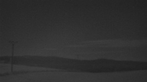 Skiareál Troják - Troják - Maruška - Rozhledna - 9.1.2026 v 02:50 Skiareál Troják - Troják - Maruška - Rozhledna - 9.1.2026 v 02:50