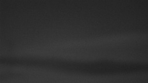 Skiareál Troják - Troják - Maruška - Rozhledna - 9.1.2026 v 03:04 Skiareál Troják - Troják - Maruška - Rozhledna - 9.1.2026 v 03:04