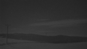 Skiareál Troják - Troják - Maruška - Rozhledna - 9.1.2026 v 03:10 Skiareál Troják - Troják - Maruška - Rozhledna - 9.1.2026 v 03:10